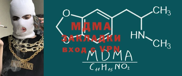 ПСИЛОЦИБИНОВЫЕ ГРИБЫ Армянск