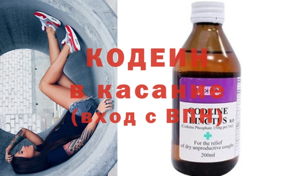 гашик Арсеньев